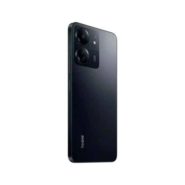 xiaomi-redmi-13c-4g-128gb6gb-dual-sim-preto-sumtek