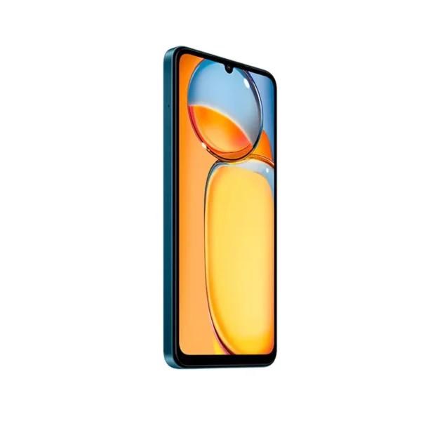 xiaomi-redmi-13c-4g-256gb8gb-dual-sim-azul-sumtek