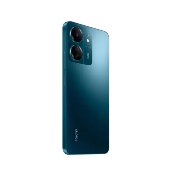 xiaomi-redmi-13c-4g-256gb8gb-dual-sim-azul-sumtek