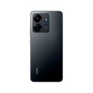 xiaomi-redmi-13c-4g-256gb8gb-dual-sim-preto-sumtek