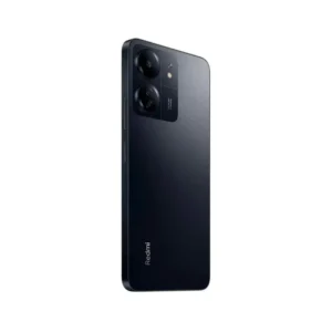 xiaomi-redmi-13c-4g-dual-sim-128gb4gb-preto-sumtek