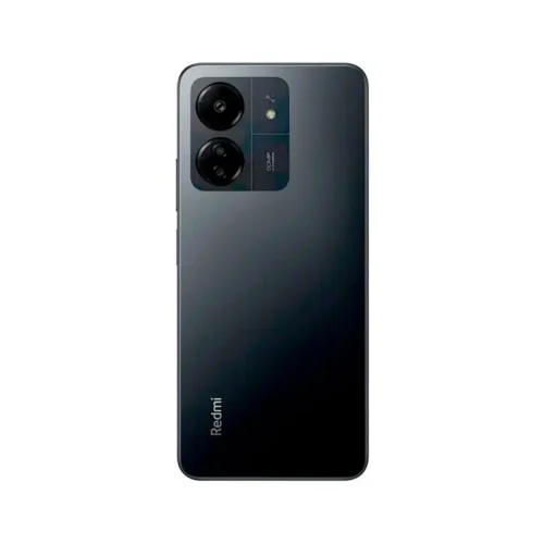 xiaomi-redmi-13c-4g-dual-sim-128gb4gb-preto-sumtek