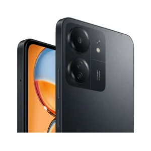 xiaomi-redmi-13c-4g-dual-sim-128gb4gb-preto-sumtek