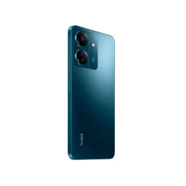 xiaomi-redmi-13c-4g-dual-sim-128gb6gb-azul-sumtek