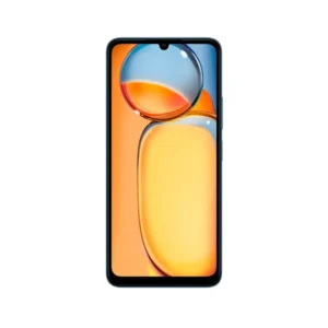 xiaomi-redmi-13c-4g-dual-sim-128gb6gb-azul-sumtek