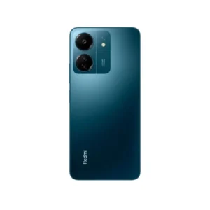 xiaomi-redmi-13c-4g-dual-sim-128gb6gb-azul-sumtek