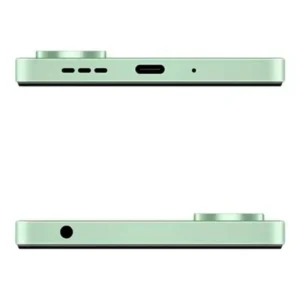 xiaomi-redmi-13c-4g-dual-sim-128gb6gb-verde-sumtek