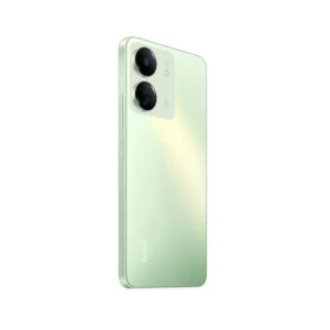 xiaomi-redmi-13c-4g-dual-sim-128gb6gb-verde-sumtek