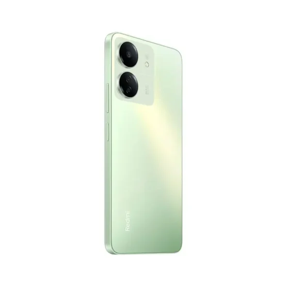 xiaomi-redmi-13c-4g-dual-sim-128gb6gb-verde-sumtek