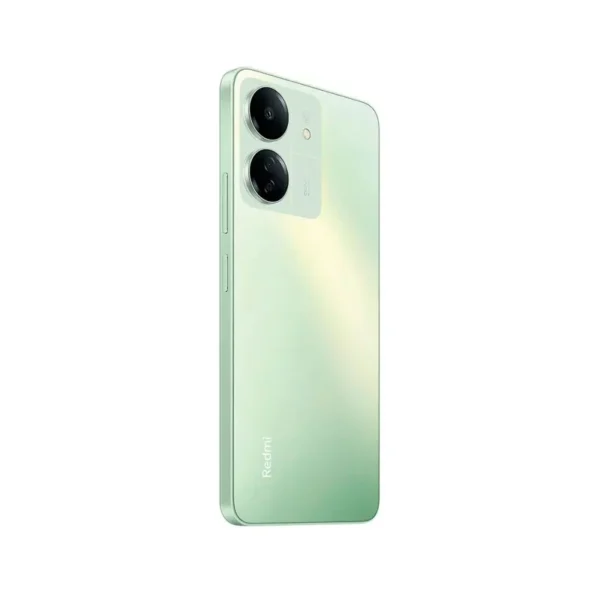 xiaomi-redmi-13c-4g-nfc-128gb4gb-dual-sim-verde-sumtek