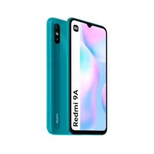 xiaomi-redmi-9a-4g-32gb2gb-dual-sim-aurora-green-sumtek