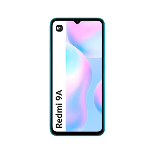 xiaomi-redmi-9a-4g-32gb2gb-dual-sim-aurora-green-sumtek