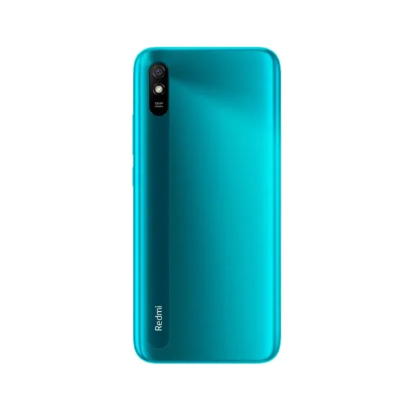 xiaomi-redmi-9a-4g-32gb2gb-dual-sim-aurora-green-sumtek