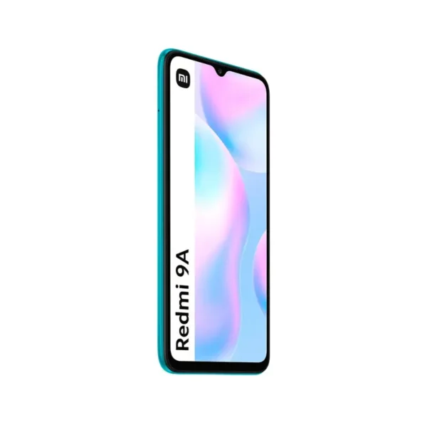 xiaomi-redmi-9a-4g-32gb2gb-dual-sim-aurora-green-sumtek