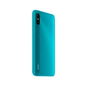 xiaomi-redmi-9a-4g-32gb2gb-dual-sim-aurora-green-sumtek