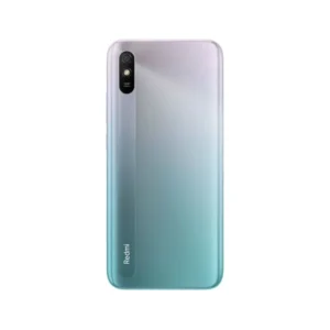 xiaomi-redmi-9a-4g-32gb2gb-dual-sim-azul-sumtek