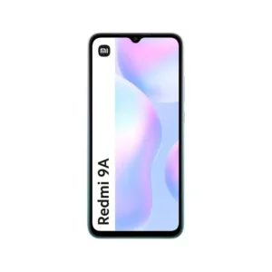 xiaomi-redmi-9a-4g-32gb2gb-dual-sim-azul-sumtek