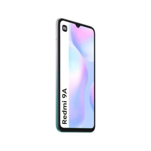 xiaomi-redmi-9a-4g-32gb2gb-dual-sim-azul-sumtek