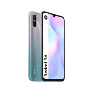 xiaomi-redmi-9a-4g-32gb2gb-dual-sim-azul-sumtek