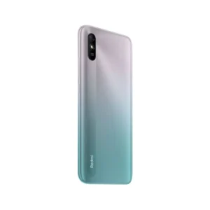 xiaomi-redmi-9a-4g-32gb2gb-dual-sim-azul-sumtek