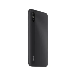 xiaomi-redmi-9a-4g-32gb2gb-dual-sim-preto-sumtek