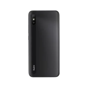 xiaomi-redmi-9a-4g-32gb2gb-dual-sim-preto-sumtek