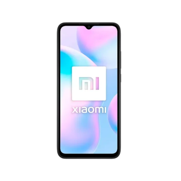 xiaomi-redmi-9at-4g-32gb2gb-dual-sim-cinzento-sumtek