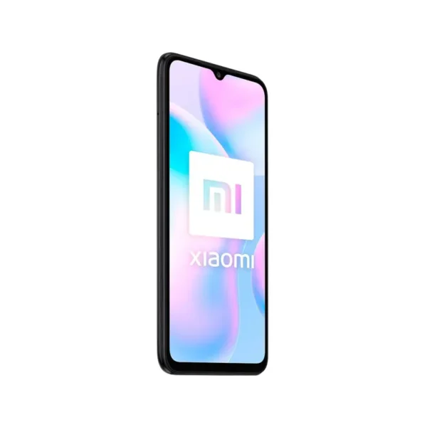 xiaomi-redmi-9at-4g-32gb2gb-dual-sim-cinzento-sumtek