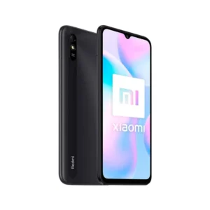 xiaomi-redmi-9at-4g-32gb2gb-dual-sim-cinzento-sumtek