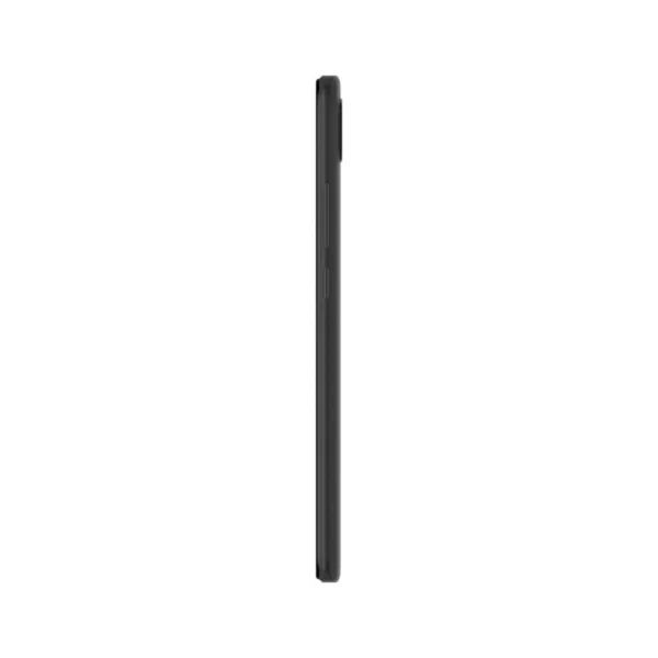 xiaomi-redmi-9c-4g-64gb3gb-dual-sim-preto-sumtek