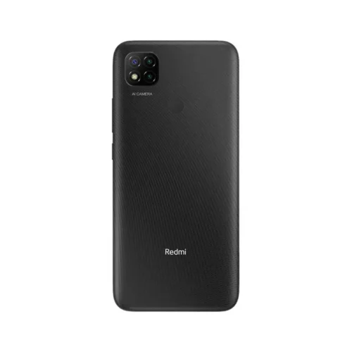 xiaomi-redmi-9c-4g-64gb3gb-dual-sim-preto-sumtek