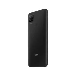 xiaomi-redmi-9c-4g-64gb3gb-dual-sim-preto-sumtek