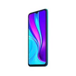 xiaomi-redmi-9c-64gb3gb-dual-sim-verde-sumtek