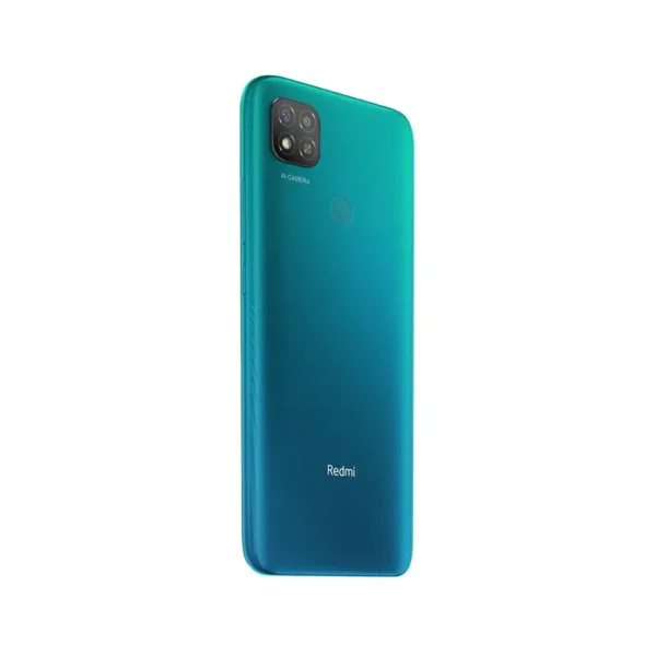 xiaomi-redmi-9c-64gb3gb-dual-sim-verde-sumtek