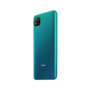 xiaomi-redmi-9c-64gb3gb-dual-sim-verde-sumtek