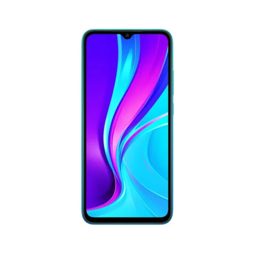 xiaomi-redmi-9c-64gb3gb-dual-sim-verde-sumtek