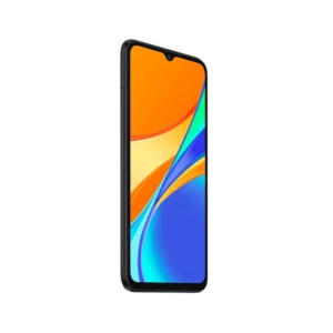 xiaomi-redmi-9c-64gb3gb-nfc-dual-sim-cinzento-sumtek