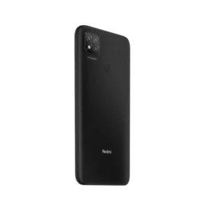 xiaomi-redmi-9c-64gb3gb-nfc-dual-sim-cinzento-sumtek