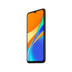 xiaomi-redmi-9c-64gb3gb-nfc-dual-sim-cinzento-sumtek