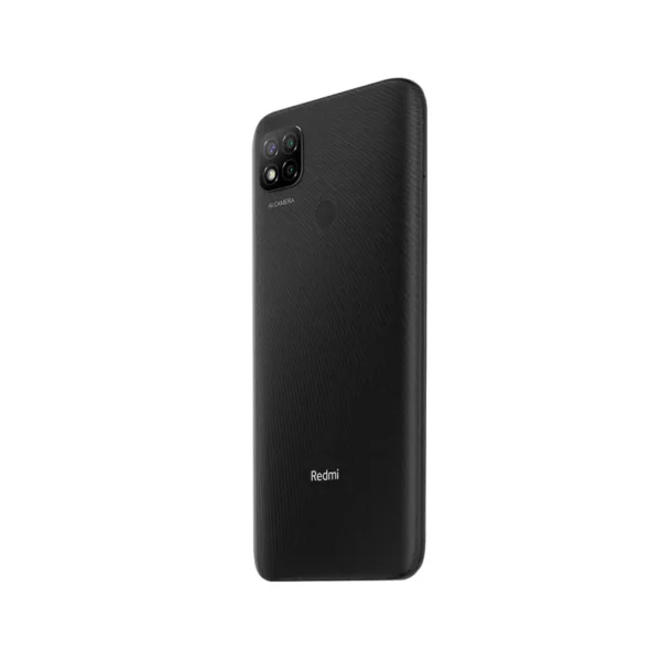 xiaomi-redmi-9c-64gb3gb-nfc-dual-sim-cinzento-sumtek