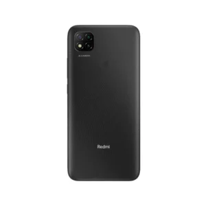 xiaomi-redmi-9c-64gb3gb-nfc-dual-sim-cinzento-sumtek