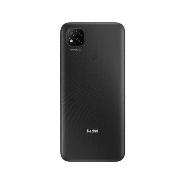 xiaomi-redmi-9c-64gb3gb-nfc-dual-sim-cinzento-sumtek