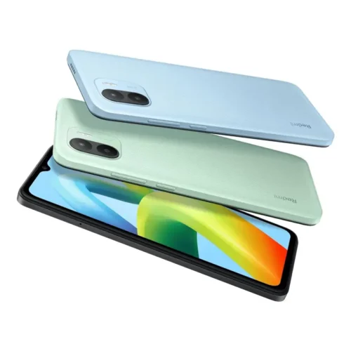 xiaomi-redmi-a1-4g-652-dual-sim-32gb2gb-light-green-sumtek