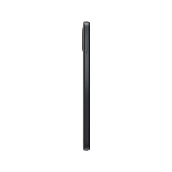 xiaomi-redmi-a2-4g-32gb2gb-dual-sim-preto-sumtek