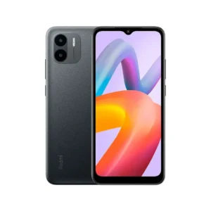 xiaomi-redmi-a2-4g-32gb2gb-dual-sim-preto-sumtek