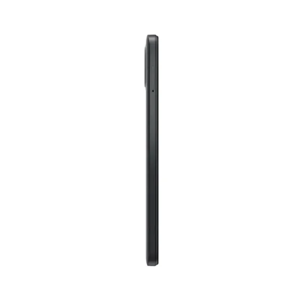 xiaomi-redmi-a2-4g-64gb3gb-dual-sim-preto-sumtek