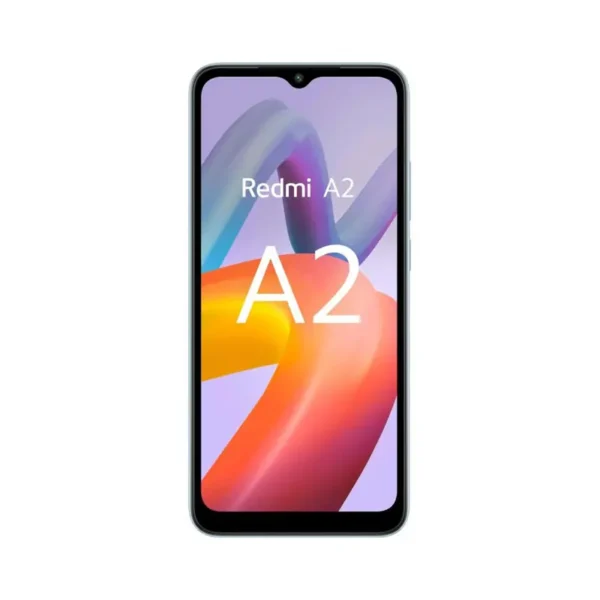 xiaomi-redmi-a2-4g-652-dual-sim-32gb2gb-azul-sumtek