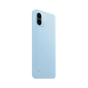 xiaomi-redmi-a2-4g-652-dual-sim-32gb2gb-azul-sumtek