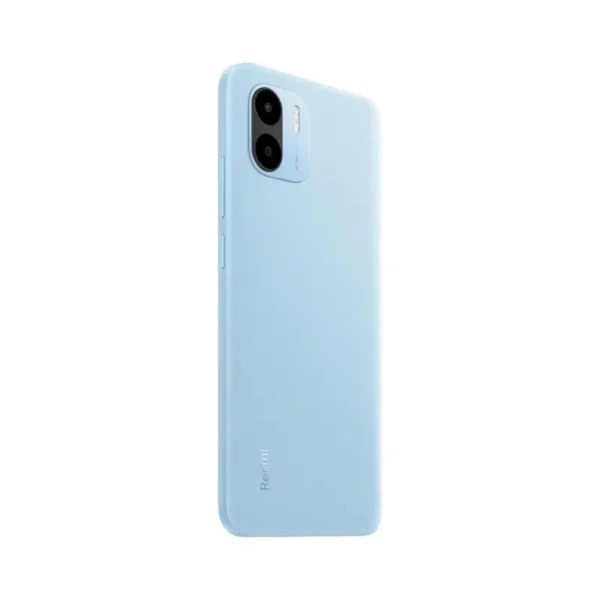 xiaomi-redmi-a2-4g-652-dual-sim-32gb2gb-azul-sumtek