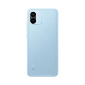 xiaomi-redmi-a2-4g-652-dual-sim-32gb2gb-azul-sumtek